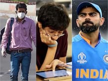 One Year of Lockdown: बेरोजगारी की समस्या बरकरार, पढ़ाई के तरीकों में बदलाव, मैचों में भी बज रही ऑर्टिफिशियल तालियां