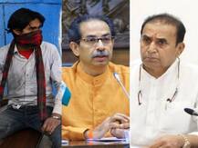 देश में 153 दिनों बाद कोरोना के रिकॉर्ड मामले दर्ज, महाराष्ट्र में सियासी हलचल तेज | सुबह की बड़ी खबरें