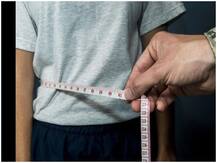 जानिए मोटापा और ज्यादा वजन में क्या अंतर है? पता लगाकर आप स्वास्थ्य की समस्याओं को कर सकते हैं काबू