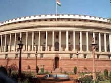 लोकसभा में गूंजा बिहार विधानसभा अध्यक्ष को बंधक बनाने का मामला, BJP सांसदों ने कही ये बात