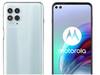 Moto G 100 आज ग्लोबल मार्केट में करेगा एंट्री, Oppo के इस फोन को देगा टक्कर