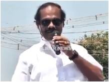 विवादित टिप्पणी कर बुरे फंसे DMK नेता, कहा- विदेशी गायों का दूध बना रहा महिलाओं को मोटा