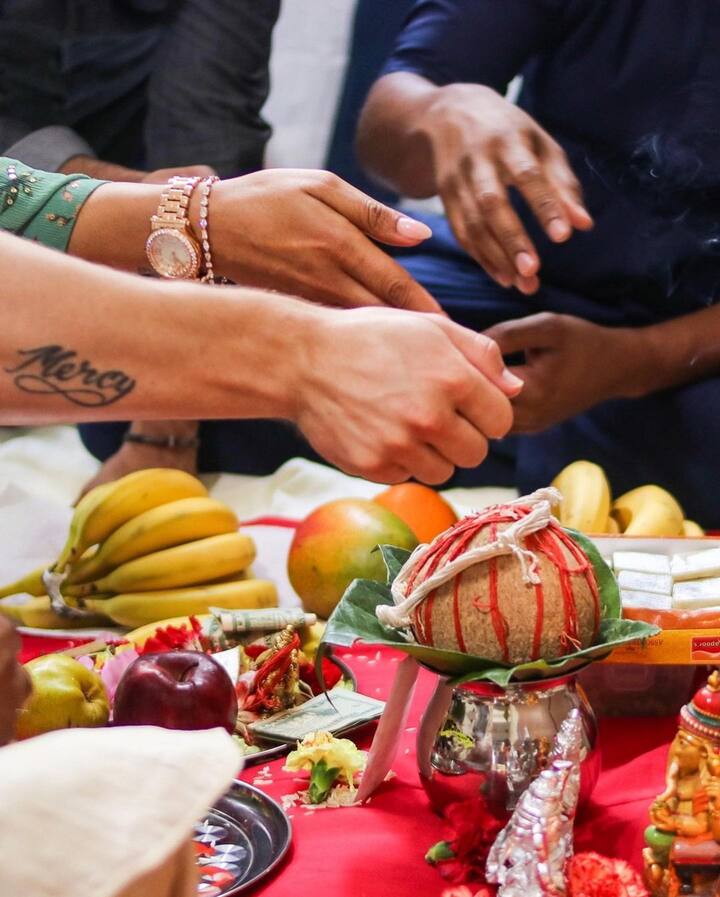 प्रियंका के इस नए रेस्त्रां में जाने के लिए भारतीय लोग बेसब्री से इंतज़ार कर रहे हैं.