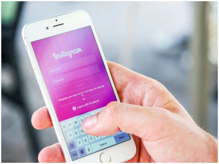 Instagram brings Story Draft feature know how it will work Instagram लेकर आ रहा Story Draft फीचर, जानें कैसे करेगा काम