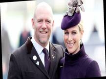 Britain: क्वीन एलिजाबेथ सेकंड की पोती ने बाथरूम में क्यों दिया बच्चे को जन्म? जानिए वजह