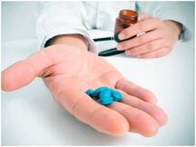 क्या वयाग्रा की गोली पुरुषों की उम्र बढ़ाने में भी है कारगर? रिसर्च में हुआ चौंकाने वाला खुलासा