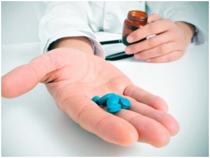 May Viagra pill help men to live longer? Shocking revelations in study surfaced क्या वयाग्रा की गोली पुरुषों की उम्र बढ़ाने में भी है कारगर? रिसर्च में हुआ चौंकाने वाला खुलासा