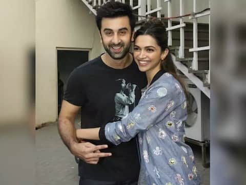 ब्रेकअप के बाद Ranbir Kapoor के साथ काम करके कैसा महसूस करती थीं Deepika Padukone, खुद किया था खुलासा ब्रेकअप के बाद Ranbir Kapoor के साथ काम करके कैसा महसूस करती थीं Deepika Padukone, खुद किया था खुलासा