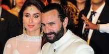 Kareena Kapoor ने दो बार ठुकराया था Saif Ali Khan का प्रपोजल, फिर शादी के लिए कही थी हां