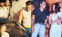 जब Aishwarya Rai के करीबी ने किया था खुलासा, Vivek Oberoi को दोस्त मानती थीं एक्ट्रेस!