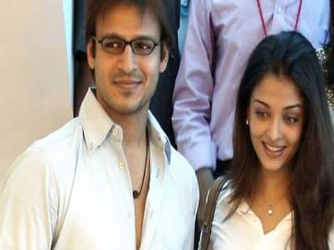 जब Aishwarya Rai के करीबी ने किया था खुलासा, Vivek Oberoi को दोस्त मानती थीं एक्ट्रेस! जब Aishwarya Rai के करीबी ने किया था खुलासा, Vivek Oberoi को दोस्त मानती थीं एक्ट्रेस!