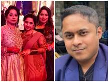 कारोबारी ने रची पत्नी और ससुराल वालों के कत्ल की साजिश, इंटरनेट पर सर्च कर खिलाया ये जहर