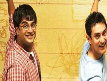 Aamir Khan के बाद अब R Madhavan हुए कोराना संक्रमित, 3 Idiots की याद दिलाते हुए लिखा - 'वायरस' ने मुझे पकड़ लिया लेकिन सब ठीक है'