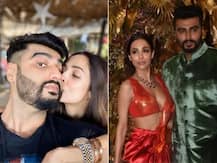 Arjun Kapoor से शादी पर क्या सोचती हैं Malaika Arora, खुद कही थी ये बात
