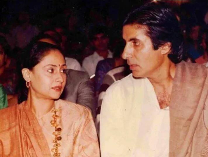 इंटरव्यू खत्म होने के बाद उन्होंने पत्रकार और उसकी टीम को लंच करके जाने को कहा. खाने के दौरान इंटरव्यू के समय पूछे गए सवालों का सारा गुस्सा अमिताभ ने ना चाहते हुए भी जया पर निकाला.