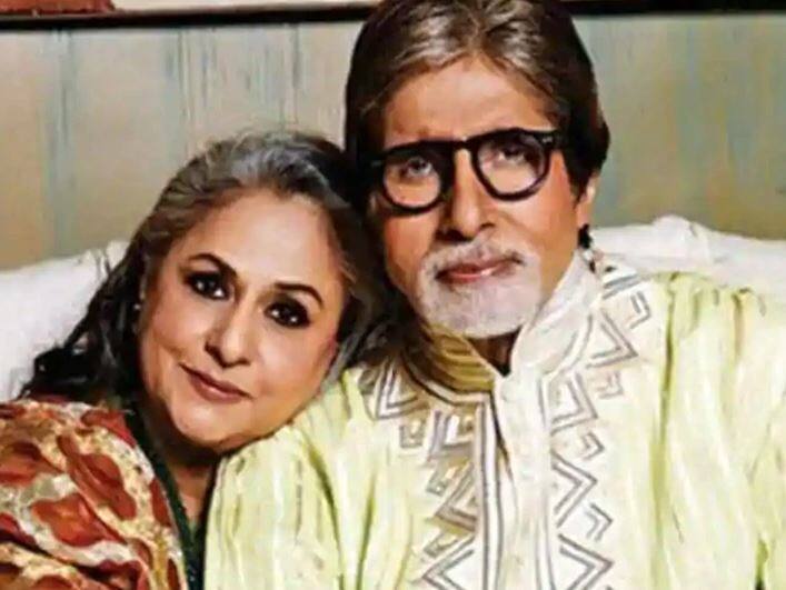 मीडिया रिपोर्ट्स के अनुसार, जब खाने की शुरुआत में जया राइस लेकर आईं तो अमिताभ भड़क गए और उन्होंने जया से कह दिया कि उन्हें राइज़ सर्व ना करें क्योंकि वो जानती हैं कि वो राइस नहीं खाते.