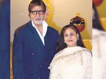 जब इंटरव्यू के दौरान Rekha से जुड़े एक सवाल पर भड़क गए थे Amitabh Bachchan, बाद में Jaya पर यूं निकाला था गुस्सा!