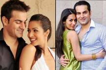 Salman-Katrina से लेकर Malaika-Arbaaz तक, रिश्ता टूटने के बाद भी दोस्त बने हुए हैं ये सेलेब्स