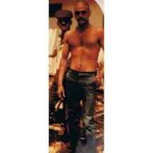 पुरानी तस्वीरें शेयर कर Anushka Sharma ने पापा को कहा हैप्पी बर्थडे, नाना की गोद में नज़र आईं नन्हीं Vamika