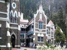 स्कूल फीस को लेकर हाईकोर्ट में सरकार ने दी सफाई, कहा-कुछ क्लासेस से फीस लेने का आदेश दिया