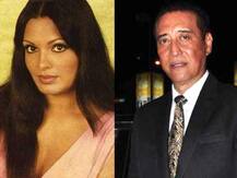 जब Danny ने Mahesh Bhatt से कर दी थी Parveen Babi की शिकायत, जानिए क्या था पूरा माजरा