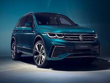 दो नई एसयूवी लॉन्च करेगी Volkswagen, जानें Taigun और Tiguan की खासियत