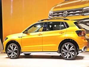 दो नई एसयूवी लॉन्च करेगी Volkswagen, जानें Taigun और Tiguan की खासियत