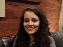 IAS Success Story: दो बार यूपीएससी की प्री परीक्षा में हुईं असफल, अपनी गलतियों को सुधारकर तीसरी बार में गुंजन बनीं टॉपर