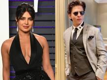 कोई 4356 करोड़ तो कोई 2414 करोड़, जानें कितनी संपत्ति के मालिक हैं बॉलीवुड के सितारे?