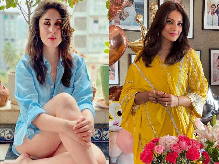 करीना की बिपाशा बसु के साथ भी कैट फाइट ज़बरदस्त रही थी. दोनों ने अजनबी फिल्म में साथ काम किया था. और तब एक आउटफिट को लेकर दोनों के बीच विवाद शुरु हुआ. मीडिया रिपोर्ट्स की मानें तो दोनों के बीच विवाद इतना बढ़ा कि करीना ने बिपाशा के रंग पर भी कमेंट कर दिया था. हालांकि कुछ सालों के बाद करीना ने पहल की और दोनों के बीच विवाद खत्म हुआ था. (Photo Credit - instagram)