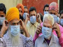 Coronavirus: संक्रमण के बढ़ते मामलों को देखते हुए सतर्क हुई पंजाब सरकार, 10 अप्रैल तक संग्रहालय बंद