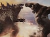 Godzilla vs Kong का पहले दिन बॉक्स ऑफिस पर धमाल, ओपनिंग कलेक्शन छह करोड़ पार