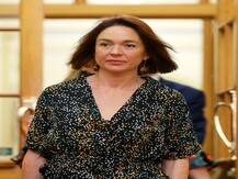 New zealand: गर्भपात होने पर मिलेगी तीन दिन की पेड लीव, दूसरे देशों से भी ऐसा करने को कहा