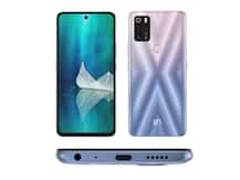 Micromax IN 1 ने भारत में की एंट्री, कीमत और फीचर्स के मामले में रियलमी और शाओमी को देगा टक्कर