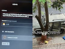 एंटीलिया विवादः जैश उल हिन्द के टेलीग्राम मैसेज की जांच करने वाला प्राइवेट सायबर एक्पर्ट की रिपोर्ट भी जांच के घेरे में