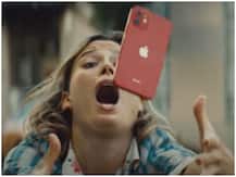Apple ने तबला बीट्स पर बनाया iPhone 12 का नया विज्ञापन, सोशल मीडिया पर खूब हो रहा शेयर