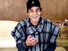 अब धर्मेंद्र के घर में तीन लोगों को हुआ कोरोना, दिग्गज एक्टर के रिपोर्ट आई नेगेटिव