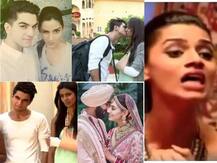 Jasprit Bumrah की पत्नी संजना गणेशन का पुराना वीडियो वायरल, स्पिल्ट्सविला 7 में को-कंटेस्टेंट से हुआ था प्यार