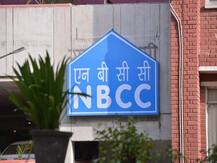NBCC Recruitment 2021-एनबीसीसी में साइट इंस्पेक्टर की निकली 120 वैकेंसी, जानें चयन प्रक्रिया के साथ पूरी डिटेल