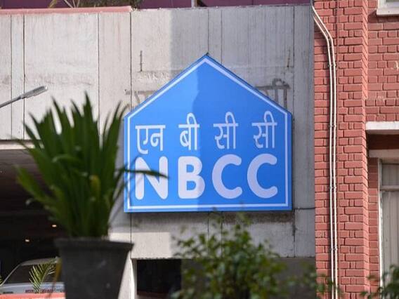NBCC Recruitment 2021-एनबीसीसी में साइट इंस्पेक्टर की निकली 120 वैकेंसी, जानें चयन प्रक्रिया के साथ पूरी डिटेल