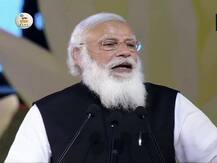 पीएम मोदी ने स्वीकार किया बाइडेन का न्योता, वर्चुअल जलवायु शिखर सम्मेलन में होंगे शामिल