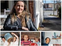 कैफे चलाकर गुजर-बसर करने वाले गरीब परिवार को सोशल मीडिया पोस्ट ने कैसे बचाया, जानिए दिल छू लेने वाली कहानी