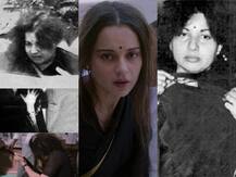 In Pics: भरी असेंबली में किसी ने खींचा जयललिता का पल्लू तो किसी ने फेंकी चप्पल, यहां देखिए 'थलाइवी' की असली तस्वीरें