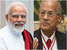 'मेट्रो मेन' श्रीधरन बोले- पीएम मोदी की आलोचना करने वाले देशभक्त नहीं