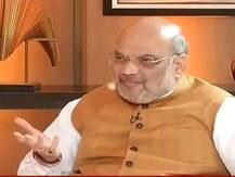 Exclusive: एबीपी न्यूज से बोले अमित शाह- पूरे देश में एक साथ लागू होगा CAA, उसके बाद NRC आएगा