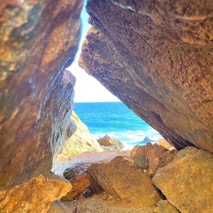 (PHOTO CREDIT- JANHVI KAPOOR INSTAGRAM