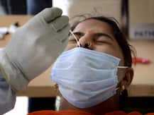 गोरखपुर: कोविड इंट्रीग्रेटेड कंट्रोल रूम का उच्चाधिकारियों ने  किया निरीक्षण, दिए आवश्यक दिशा निर्देश