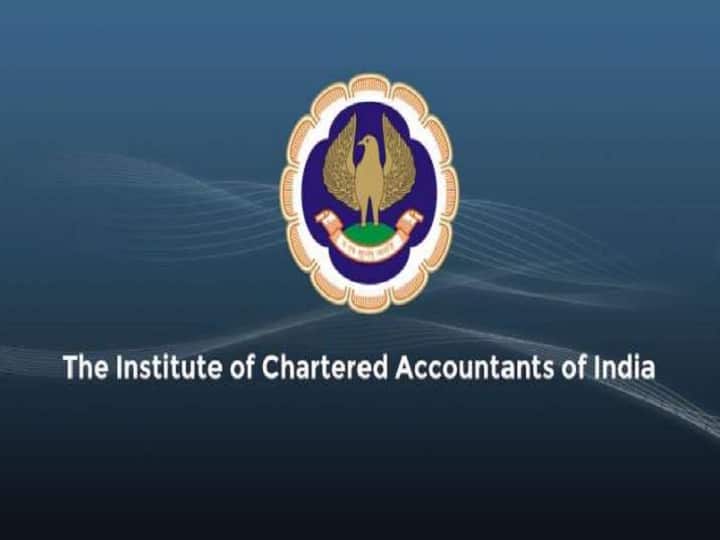 ICAI CA Inter Result 2021 to be declared today at icaiexam.icai.org check icaiexam ICAI CA Inter Result 2021: सीए इंटरमीडिएट के नतीजे आज हो सकते हैं घोषित, स्टूडेंट्स icaiexam.icai.org पर ऐसे कर पायेंगें चेक
