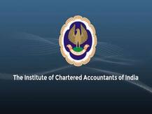 ICAI CA Inter Result 2021: सीए इंटरमीडिएट के नतीजे आज हो सकते हैं घोषित, स्टूडेंट्स icaiexam.icai.org पर ऐसे कर पायेंगें चेक