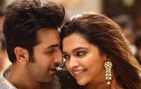 दीपिका के इन कमेंट्स पर एक इंटरव्यू में जब रणबीर से प्रतिक्रिया मांगी थी तो उन्होंने सिर्फ इतना कहा था, मुझे लगता है उन्होंने(दीपिका)अच्छी बात बोली, मैं इसके लिए उनका शुक्रिया अदा करता हूं.  